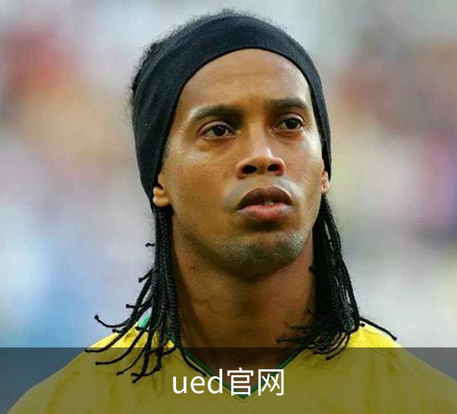 企业介绍